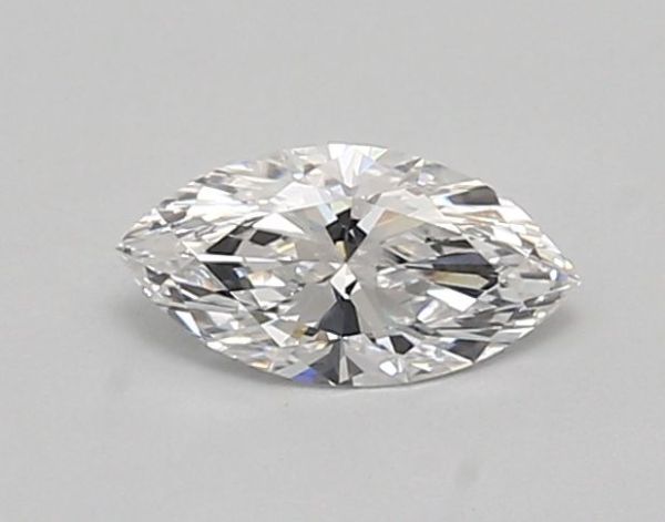 Marquise Lab-Grown Diamond image