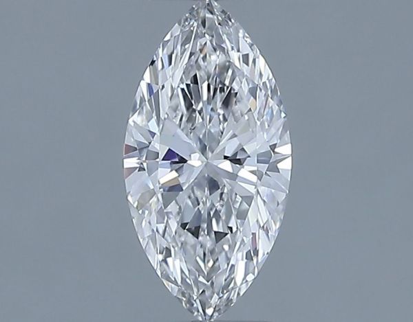 Marquise Diamond image