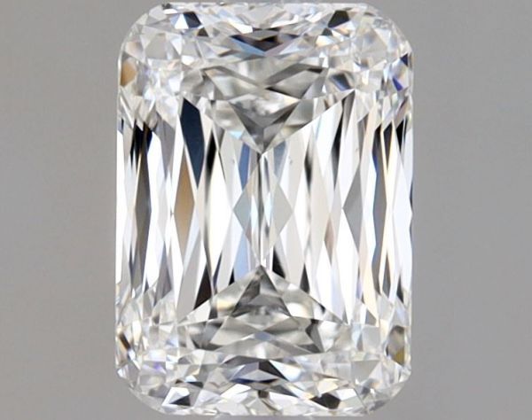 Radiant Diamond image