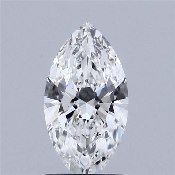 Marquise Diamond image