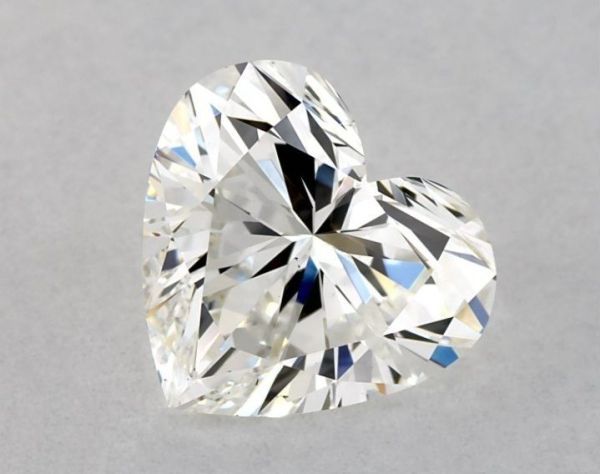Heart Diamond image