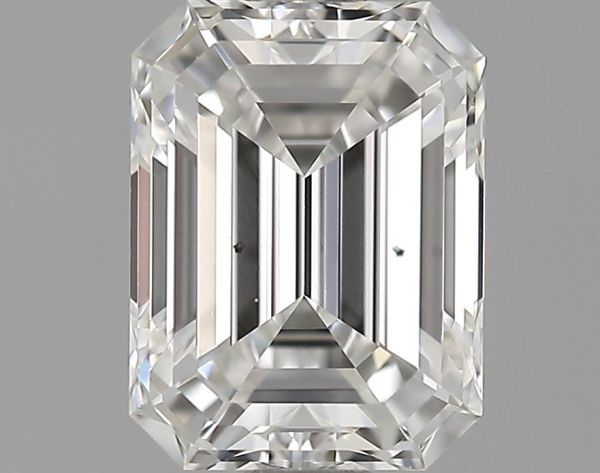 Emerald Diamond image