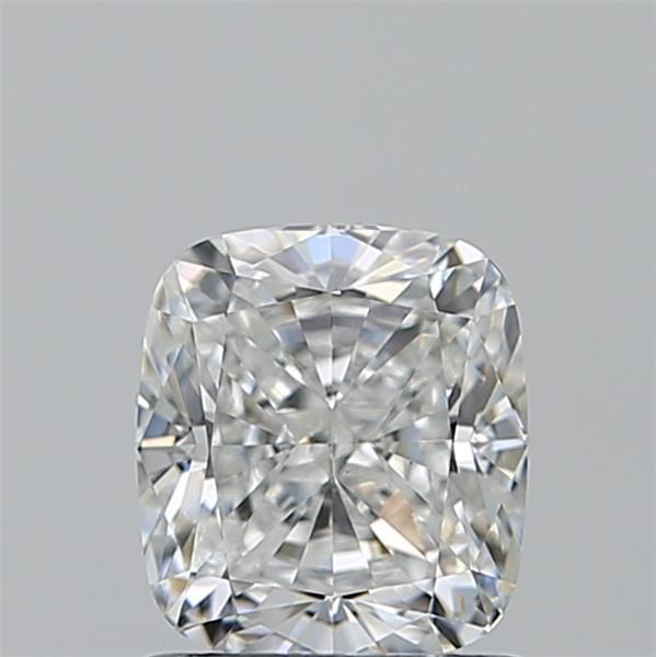 Cushion Diamond image
