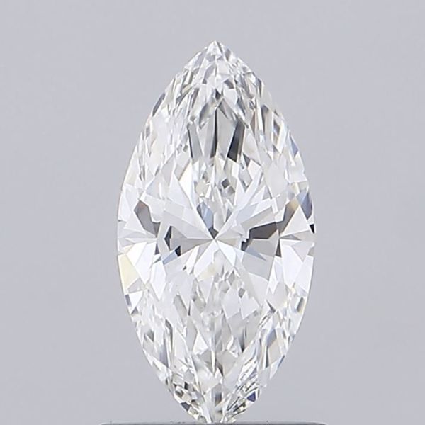 Marquise Lab-Grown Diamond image