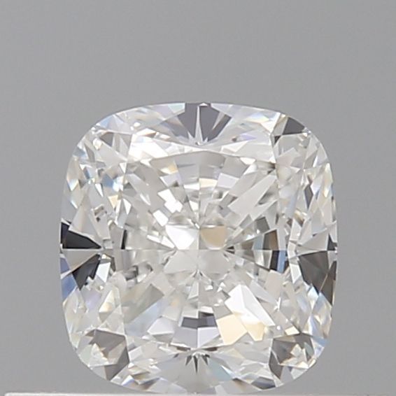 Cushion Diamond image