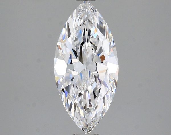 Marquise Diamond image