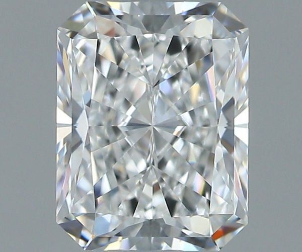 Radiant Diamond image