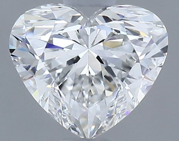 Heart Diamond image