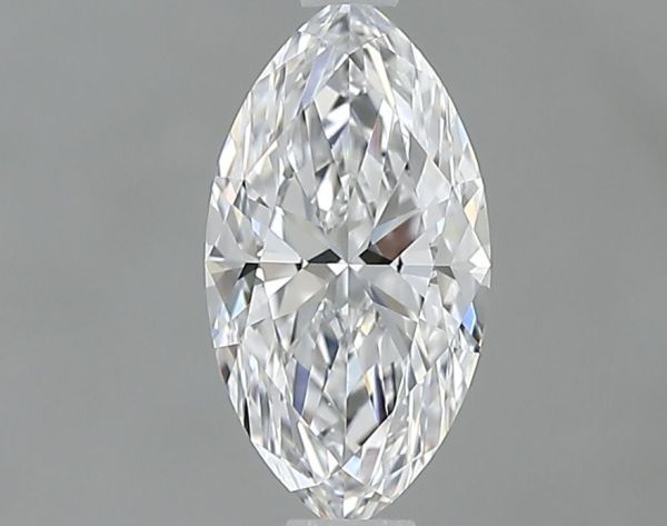 Marquise Diamond image