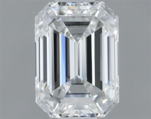 Emerald Diamond image