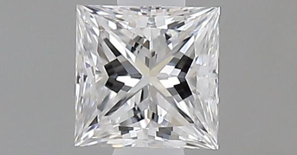 Princess Diamond image