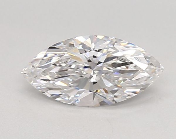 Marquise Lab-Grown Diamond image