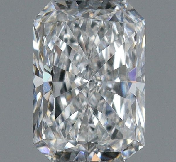 Radiant Diamond image