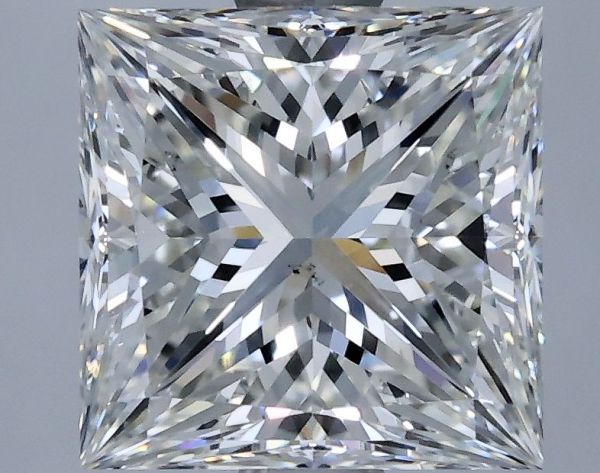 Princess Diamond image