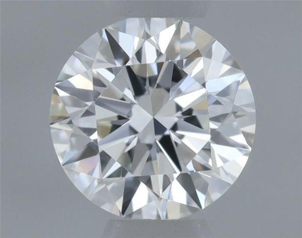 Round Diamond image