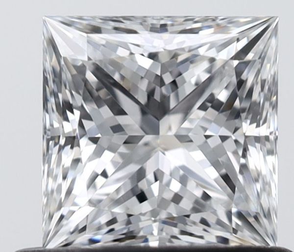 Princess Diamond image