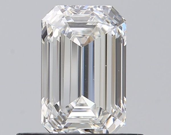 Emerald Diamond image