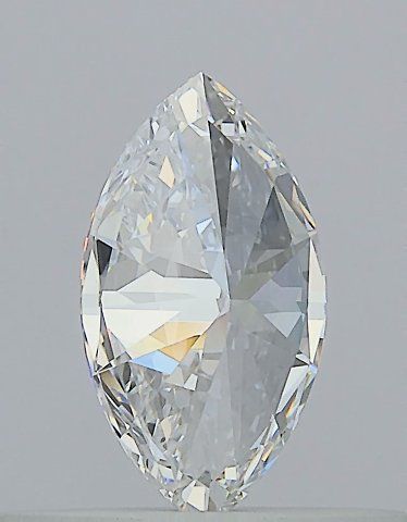Marquise Diamond image