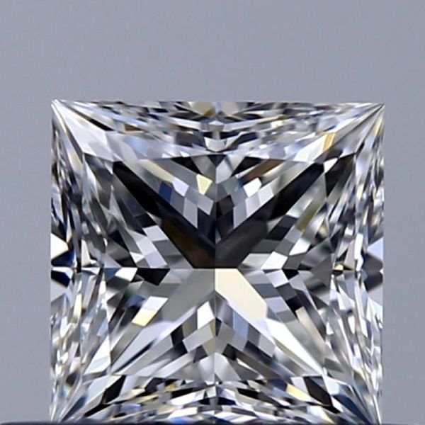 Princess Diamond image