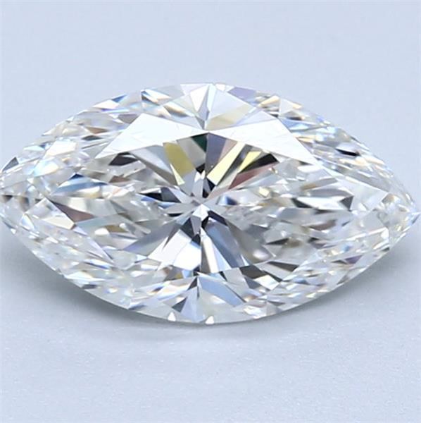 Marquise Diamond image