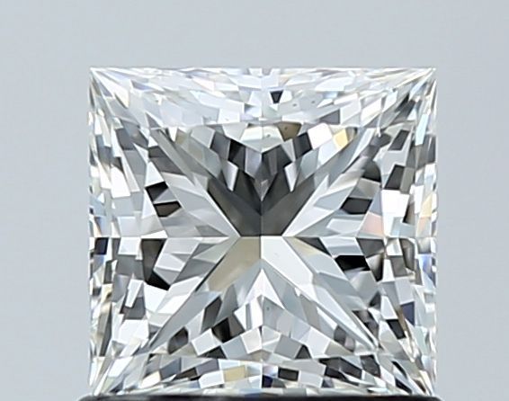Princess Diamond image