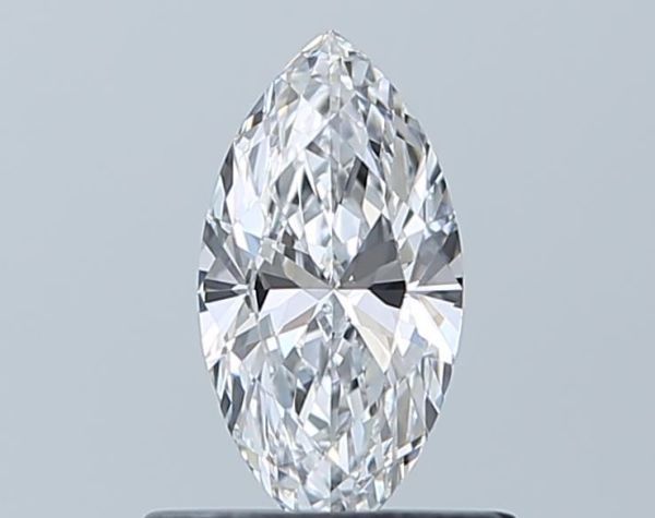 Marquise Diamond image