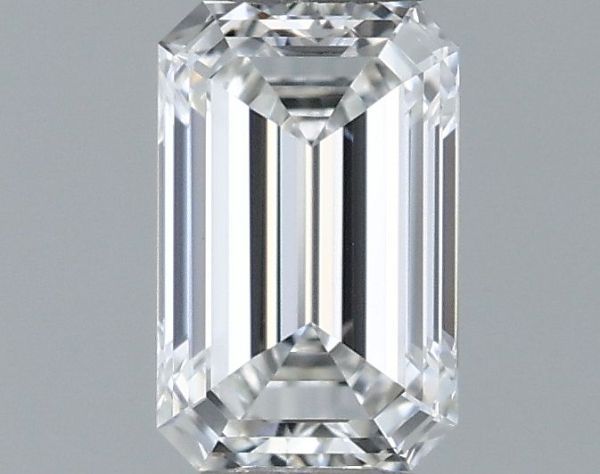 Emerald Diamond image
