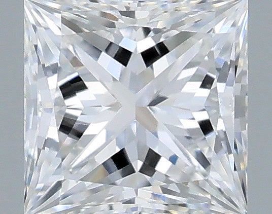 Princess Diamond image