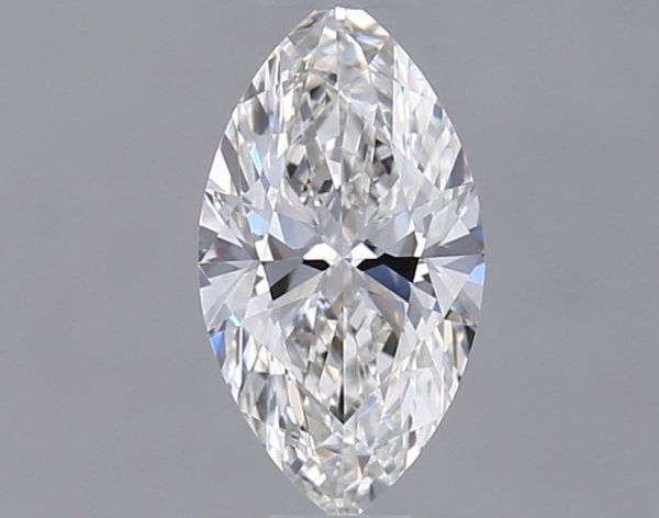 Marquise Diamond image