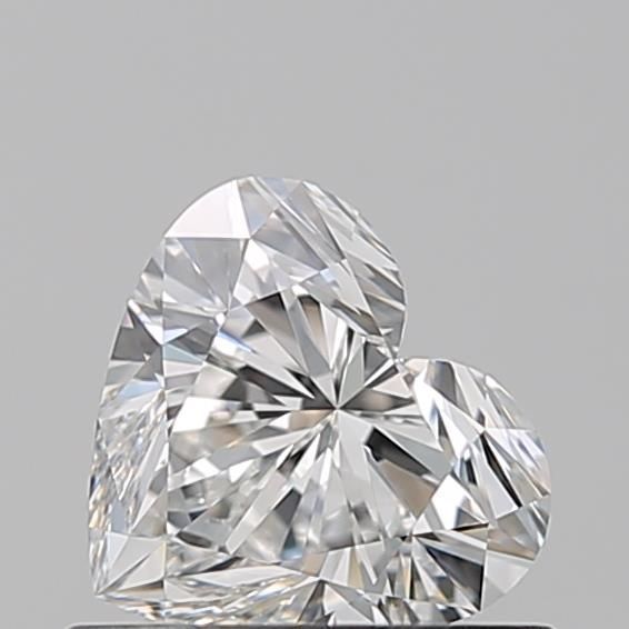 Heart Diamond image