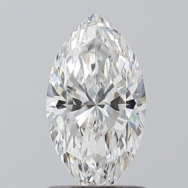 Marquise Diamond image
