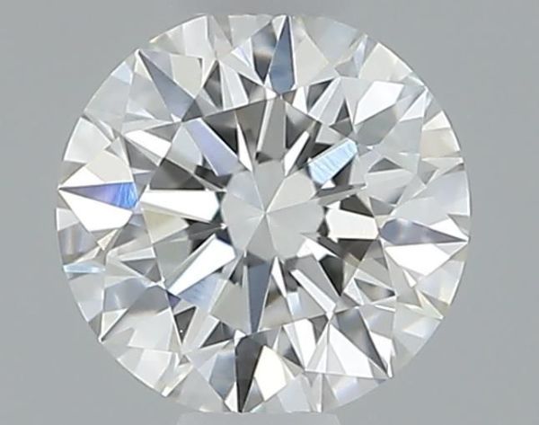 Round Diamond image