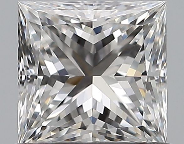 Princess Diamond image