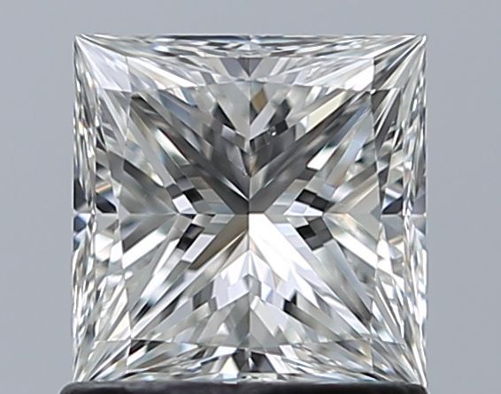 Princess Diamond image