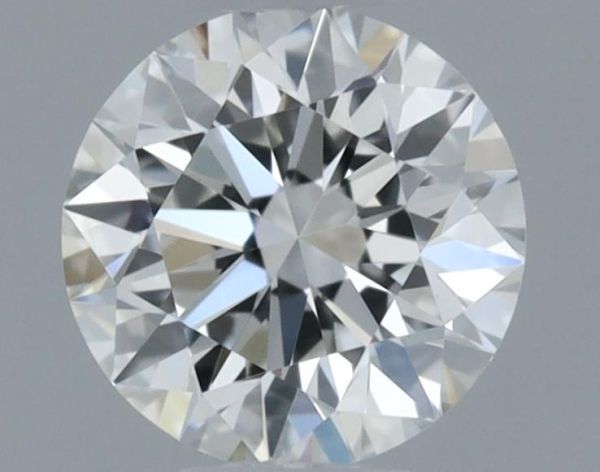 Round Diamond image