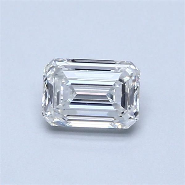 Emerald Diamond image