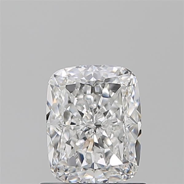 Cushion Diamond image