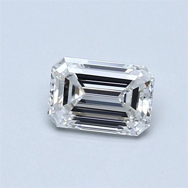 Emerald Diamond image