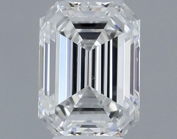 Emerald Diamond image
