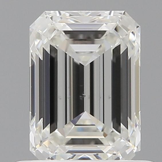 Emerald Diamond image