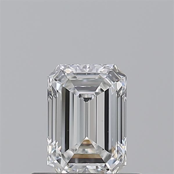 Emerald Diamond image