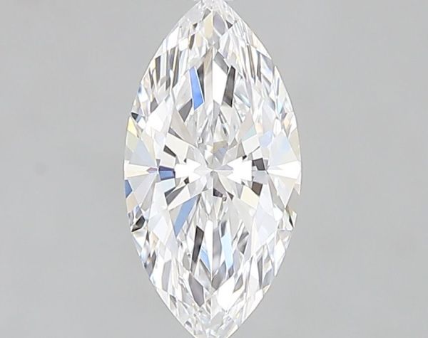 Marquise Diamond image