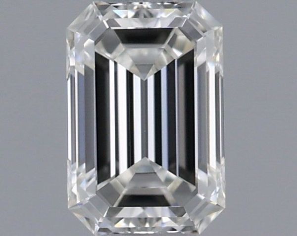 Emerald Diamond image