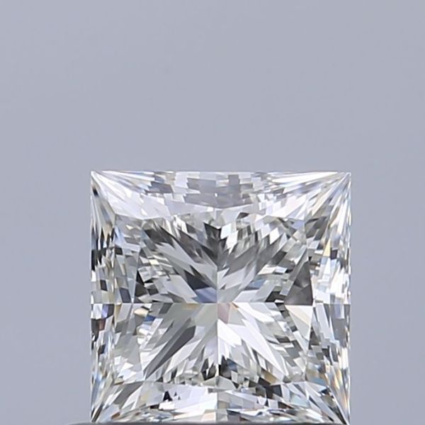 Princess Diamond image