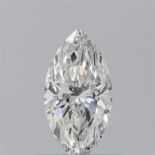 Marquise Diamond image