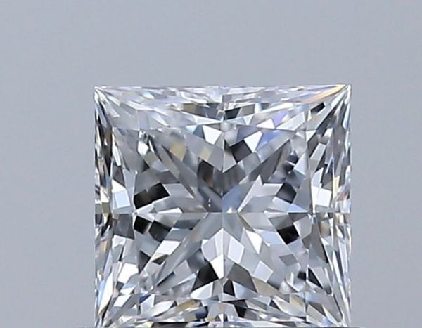 Princess Diamond image