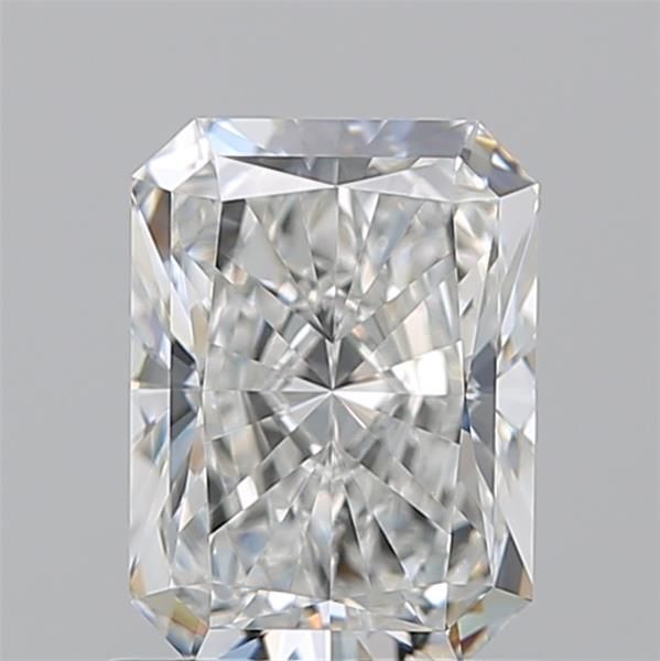 Radiant Diamond image