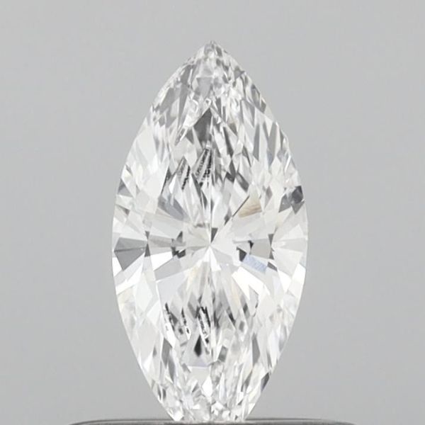 Marquise Lab-Grown Diamond image