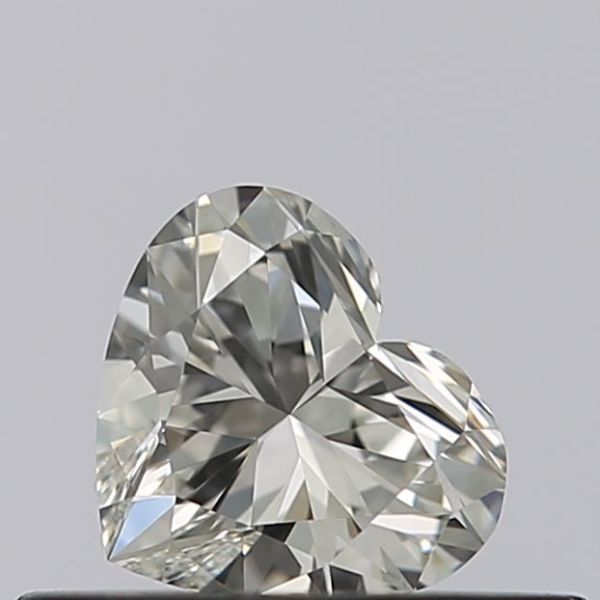 Heart Diamond image