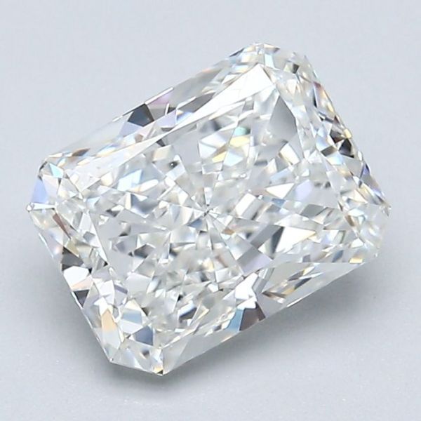 Radiant Diamond image